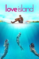 Season 3 poster