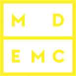 MDEMC
