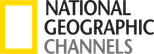 National Geographic Channels International