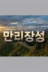 만리장성 poster