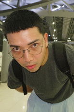 Tharit Suttiluer Tharit Suttiluer