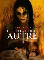 L'esprit d'une autre poster