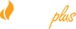 The Great Courses Plus