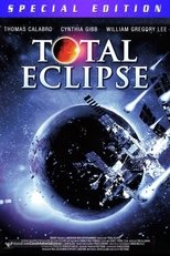 Total Eclipse : La Chute d'Hypérion en streaming – Dustreaming