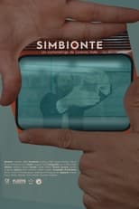 Poster for Symbiont