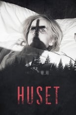 Poster di Huset