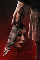 Hívatlanok: Második fejezet