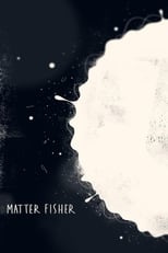 Poster for Matter Fisher 