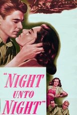 Night Unto Night (1949)