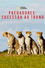 Predator Bloodlines