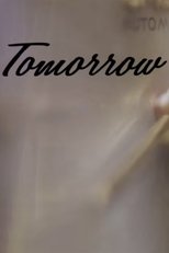 Tomorrow (2013)
