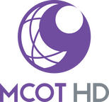 Channel 9 MCOT HD