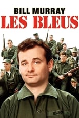 Les Bleus en streaming – Dustreaming