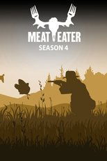 Season 4 poster