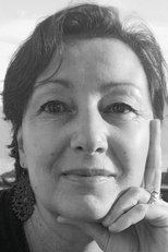 Martine Felber