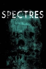 Poster for Spectres