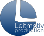 Leitmotiv Production