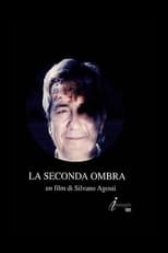 Poster for La seconda ombra