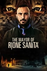 Poster for The Mayor of Rione Sanità