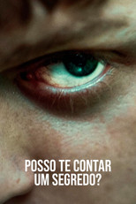 Posso Contar-te um Segredo?