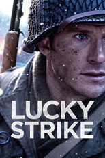 Lucky Strike