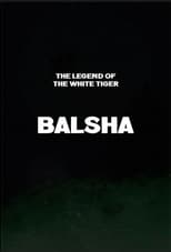 Poster di BALSHA