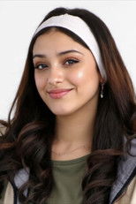 Foto retrato de قصائد محمد