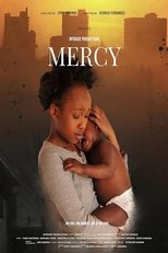 Poster for Mercy 