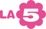La 5