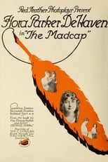 Poster for The Madcap