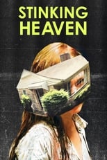 Poster for Stinking Heaven