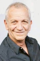 Guido D