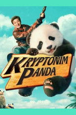 Kryptonim Panda
