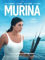 Murina serie streaming