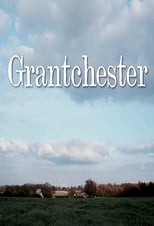 Poster for Grantchester Season 1