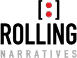 Rolling Narratives