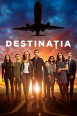 Destinația
