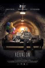 Reunion (2015)