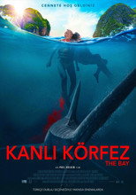 Kanlı Körfez