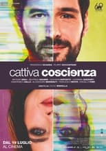 Poster for Cattiva coscienza