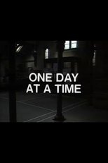 Poster for One Day at a Time 