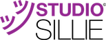Studio: Sillie