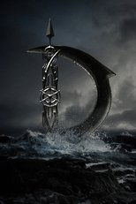 Devara: Part 2 main poster