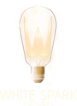 White Spark Pictures