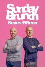 Saison 15