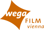 Wega Film Vienna