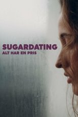 Sugardating alt har en pris poster