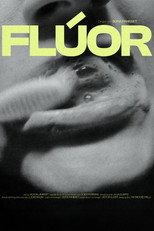 Flúor