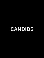 Candids