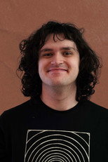 Jeffrey Lopriore Jeffrey Lopriore